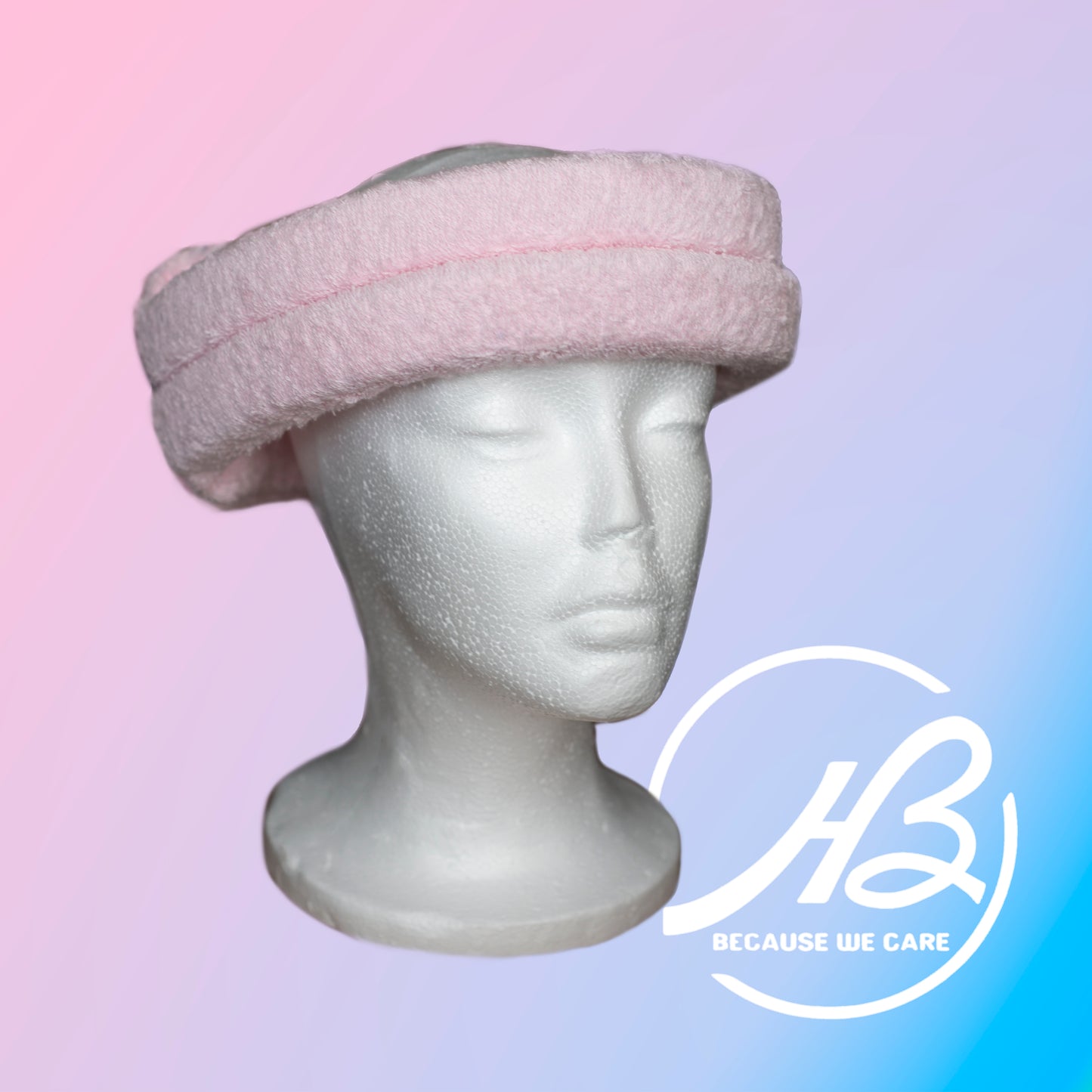 Buddy Banz - Comfortable Head Band