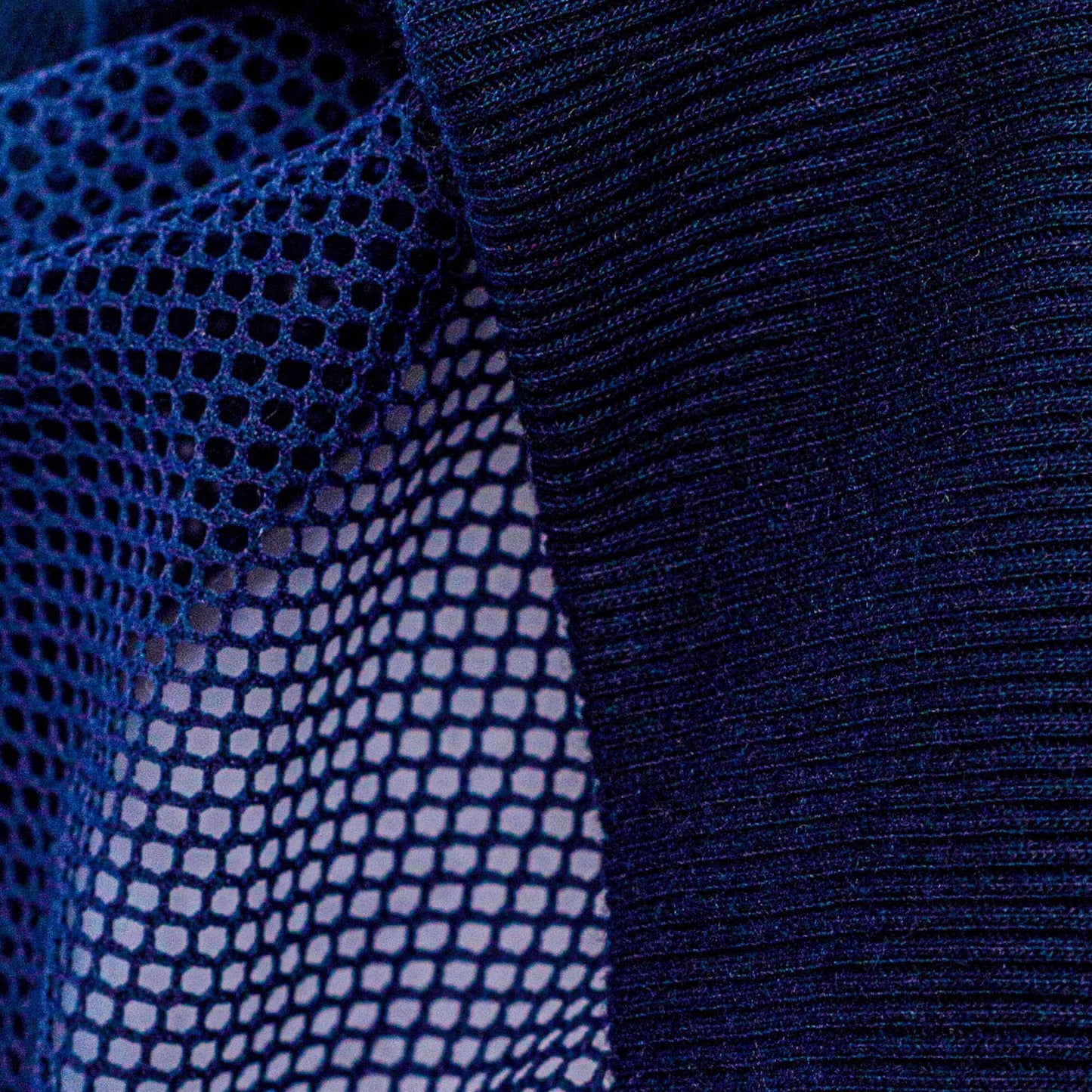Head Buddy Beanie Cover, in Cool Mesh Stylish Look