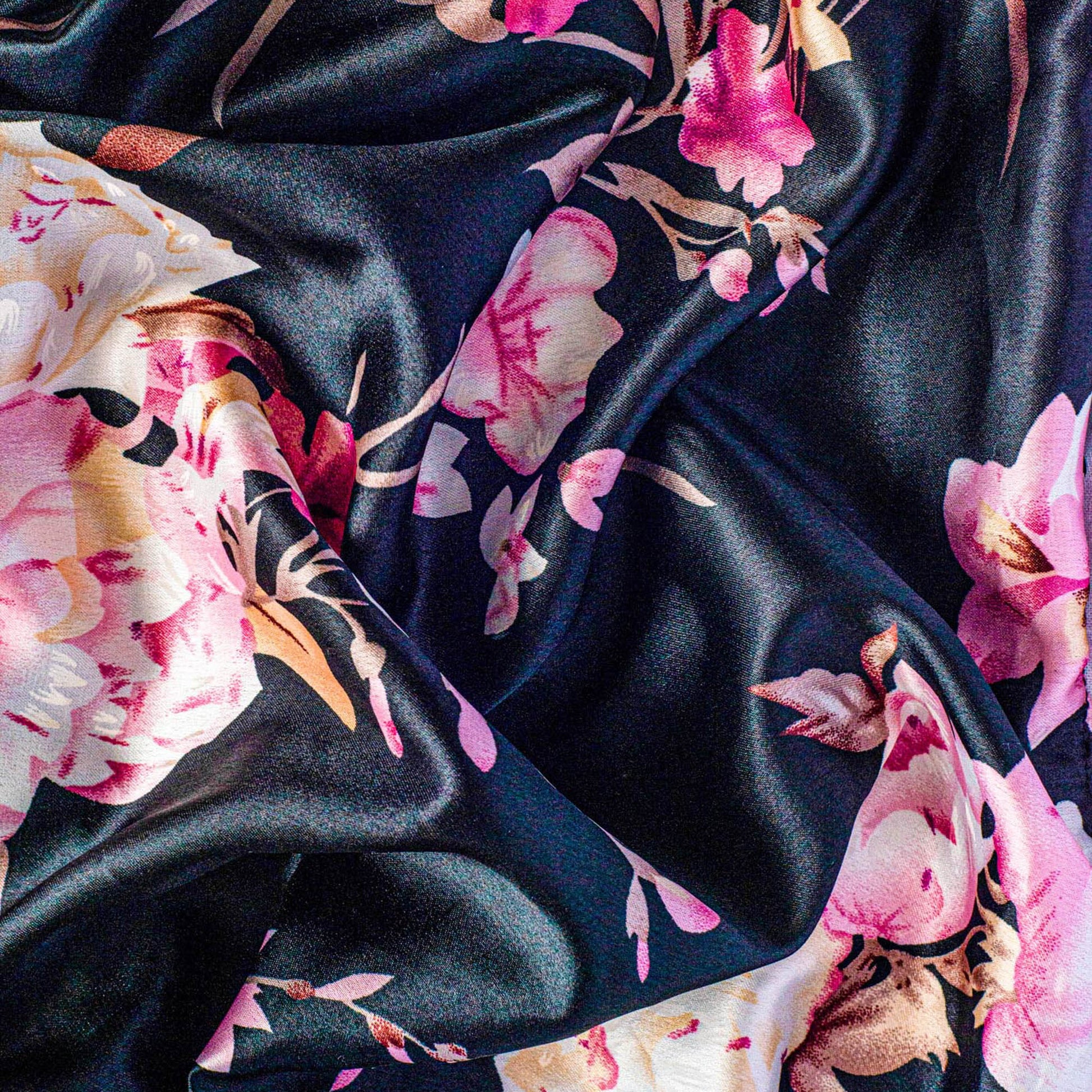 Head Buddy Scarf Only Australia – Head Bumpa Because We Care